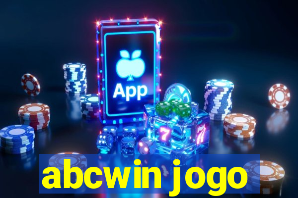 abcwin jogo